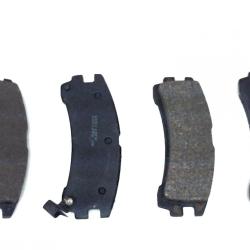 GUARDIAN/ONE SOURCE 65401