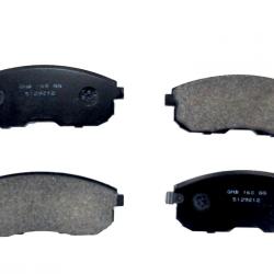 GUARDIAN/ONE SOURCE 65430