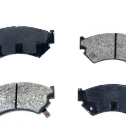 GUARDIAN/ONE SOURCE 65480