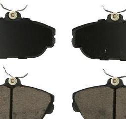 GUARDIAN/ONE SOURCE 65601