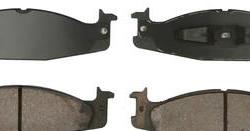 GUARDIAN/ONE SOURCE 65632