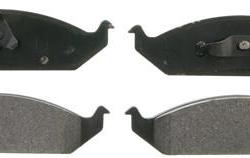 GUARDIAN/ONE SOURCE 65650A