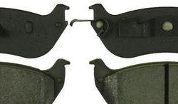 GUARDIAN/ONE SOURCE 65674A