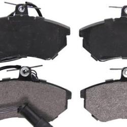 GUARDIAN/ONE SOURCE 65684A