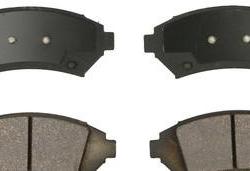 GUARDIAN/ONE SOURCE 65699