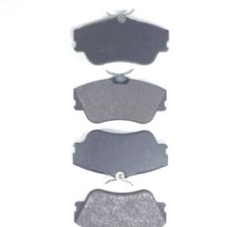 GUARDIAN/ONE SOURCE 65742