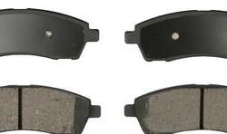 GUARDIAN/ONE SOURCE 65757