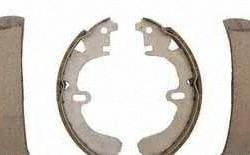 GUARDIAN/ONE SOURCE 71529