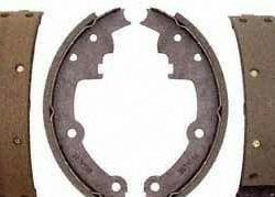 GUARDIAN/ONE SOURCE 71552R