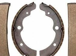 GUARDIAN/ONE SOURCE 71563