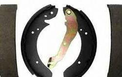 GUARDIAN/ONE SOURCE 71578