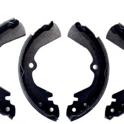 GUARDIAN/ONE SOURCE 71607