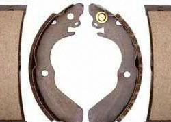 GUARDIAN/ONE SOURCE 71644