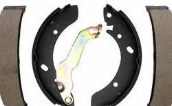 GUARDIAN/ONE SOURCE 71661