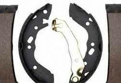 GUARDIAN/ONE SOURCE 71663