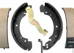 GUARDIAN/ONE SOURCE 71666