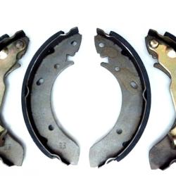 GUARDIAN/ONE SOURCE 71693