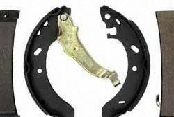 GUARDIAN/ONE SOURCE 71698