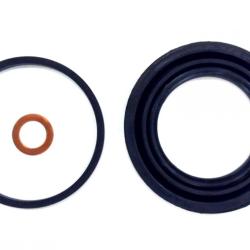 GUARDIAN/ONE SOURCE 25109548