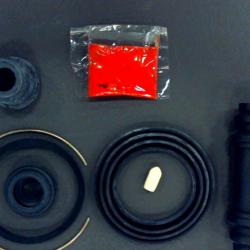 GUARDIAN/ONE SOURCE 25116441