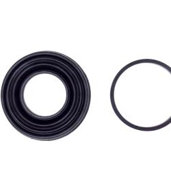 GUARDIAN/ONE SOURCE 25117249