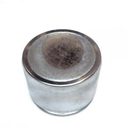 GUARDIAN/ONE SOURCE 26115614