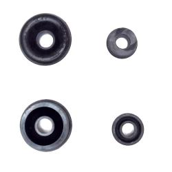 GUARDIAN/ONE SOURCE 29114198