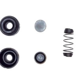 GUARDIAN/ONE SOURCE 29116385