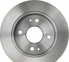 GUARDIAN/ONE SOURCE 52125139