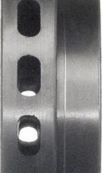 GUARDIAN/ONE SOURCE 52125426