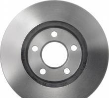 GUARDIAN/ONE SOURCE 52125483