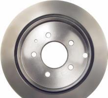 GUARDIAN/ONE SOURCE 52125619