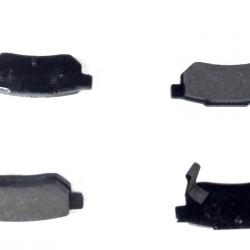 GUARDIAN/ONE SOURCE 61374