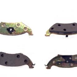 GUARDIAN/ONE SOURCE 61544