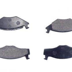 GUARDIAN/ONE SOURCE 657209A