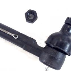 GUARDIAN/ONE SOURCE ES3401RL