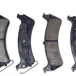 GUARDIAN/ONE SOURCE MKD664