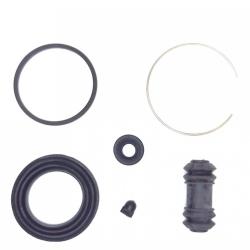 GUARDIAN/ONE SOURCE 25108874