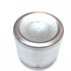 GUARDIAN/ONE SOURCE 26109168