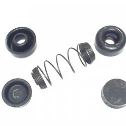 GUARDIAN/ONE SOURCE 29108108