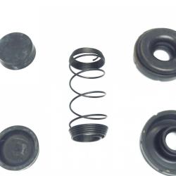 GUARDIAN/ONE SOURCE 29122909