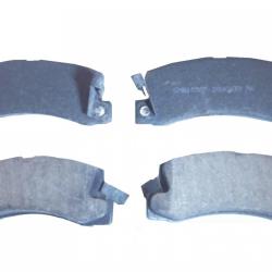 GUARDIAN/ONE SOURCE 61325