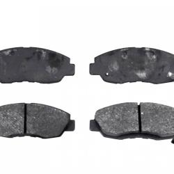 GUARDIAN/ONE SOURCE 61465