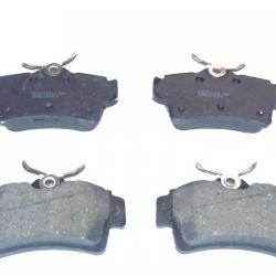 GUARDIAN/ONE SOURCE 61627