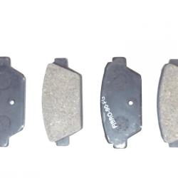 GUARDIAN/ONE SOURCE 617415