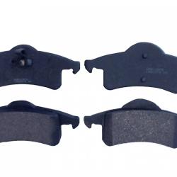 GUARDIAN/ONE SOURCE 65791