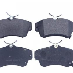 GUARDIAN/ONE SOURCE 65841