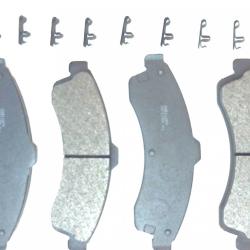 GUARDIAN/ONE SOURCE 65882