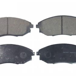 GUARDIAN/ONE SOURCE D1031