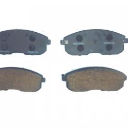 GUARDIAN/ONE SOURCE D430